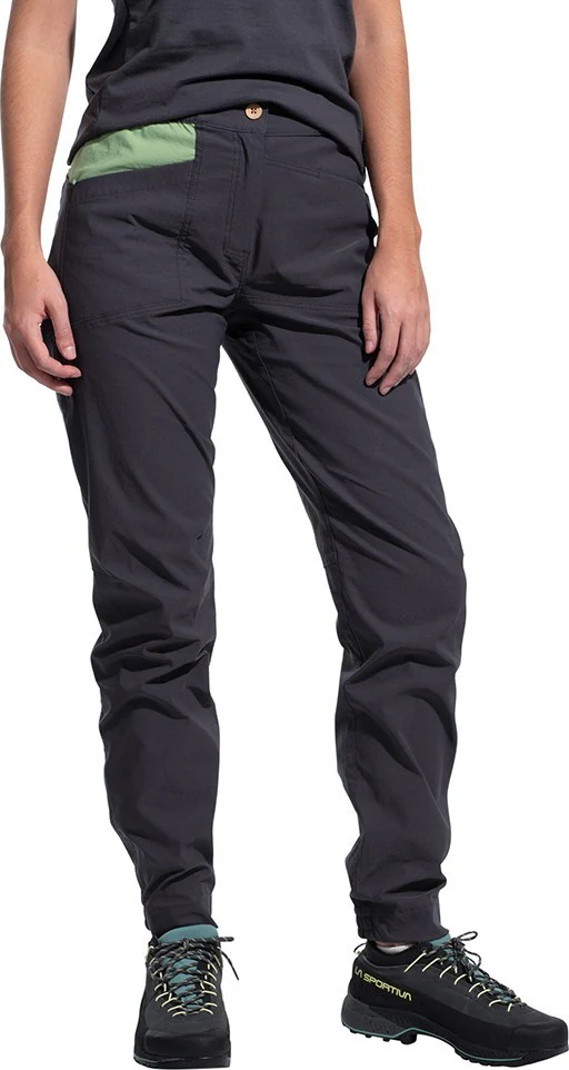Mantra Pants - Womens - Image 11