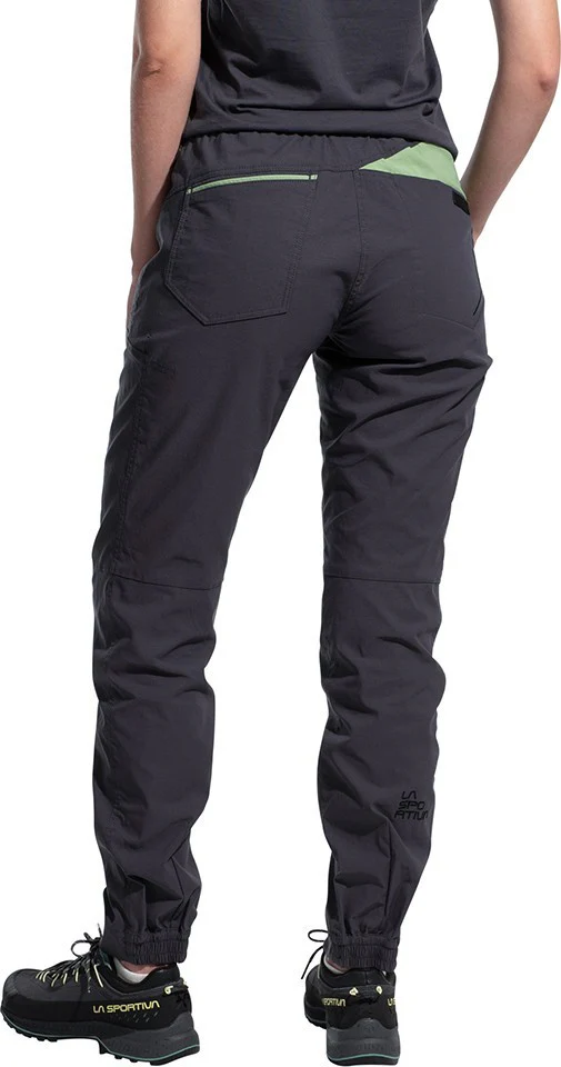 Mantra Pants - Womens - Image 12