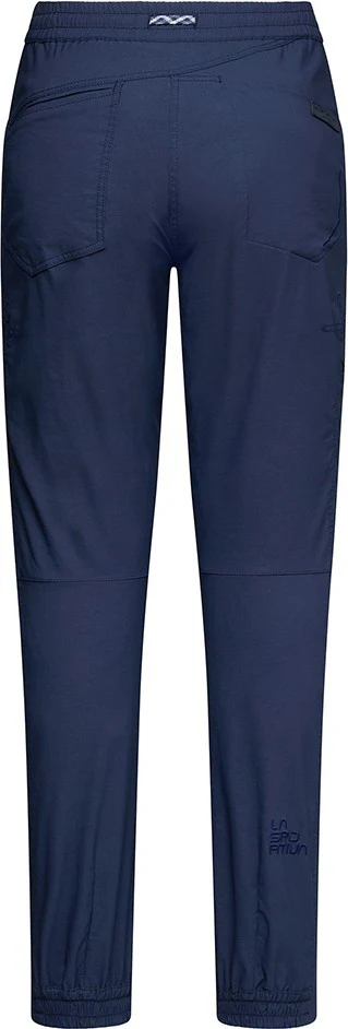 Mantra Pants - Womens - Image 2