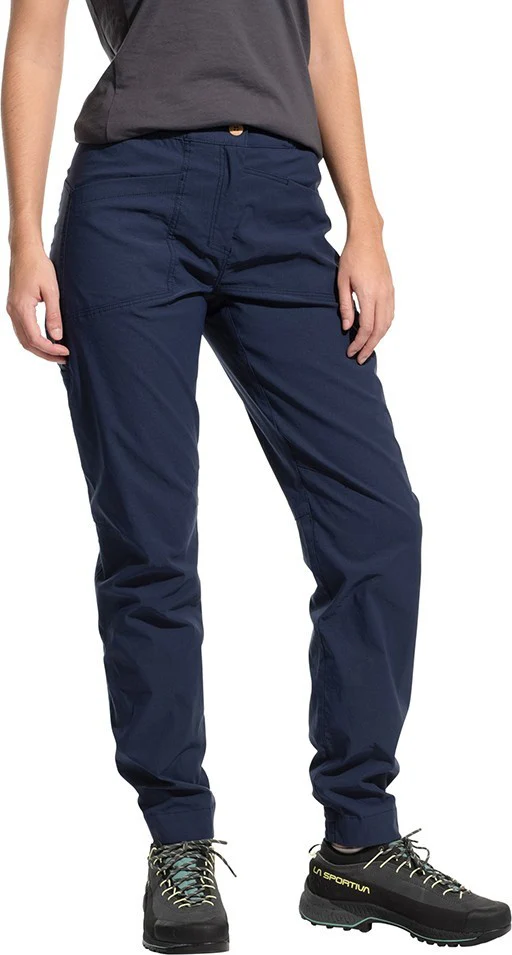 Mantra Pants - Womens - Image 3