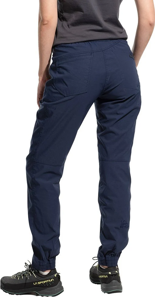 Mantra Pants - Womens - Image 4