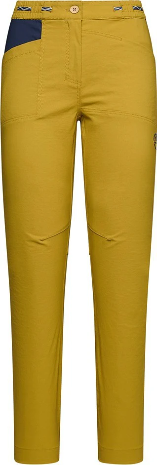 Mantra Pants - Womens - Image 5