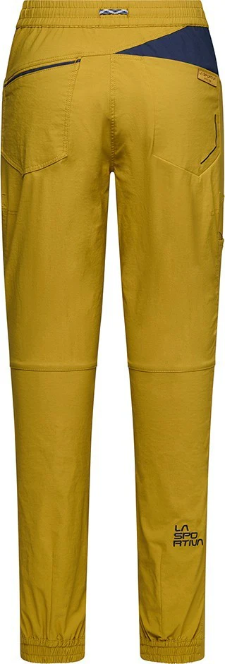 Mantra Pants - Womens - Image 6