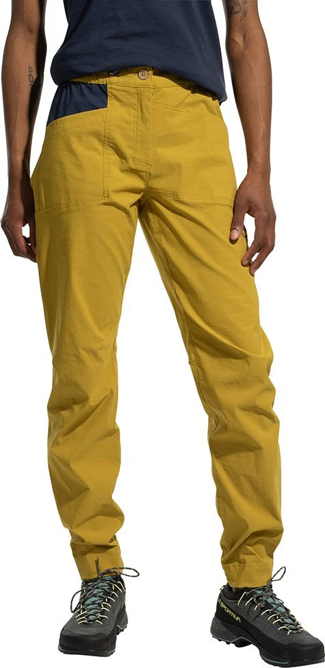 Mantra Pants - Womens - Image 7