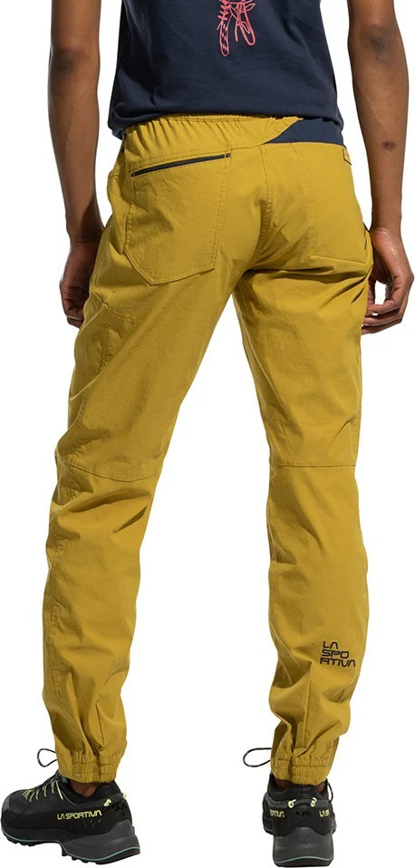 Mantra Pants - Womens - Image 8