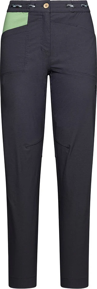 Mantra Pants - Womens - Image 9