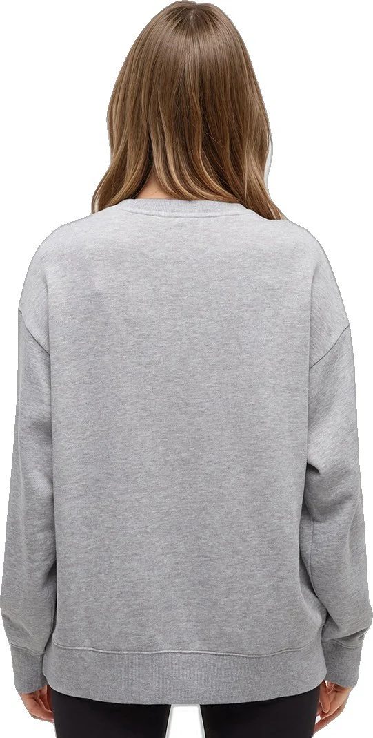 Maple Crew - Womens - Image 2