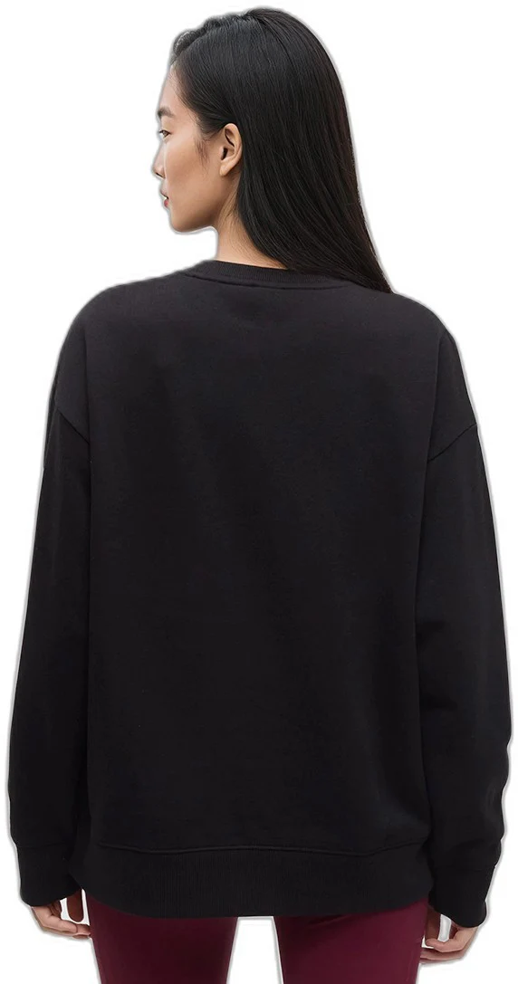 Maple Crew - Womens - Image 4