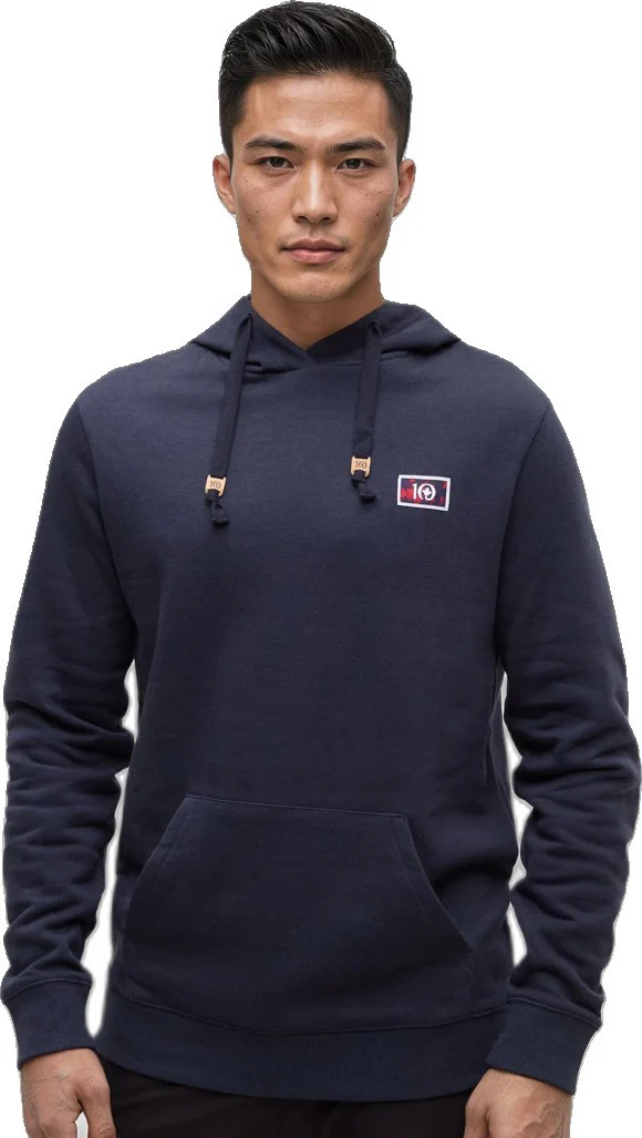Maple Hoodie - Mens - Image 3