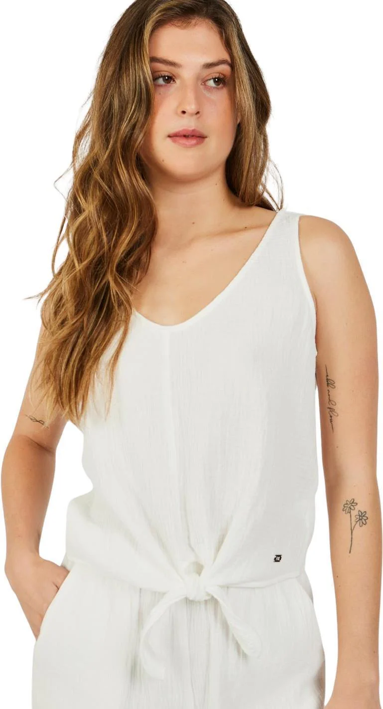 Maratha Tank - Womens - Image 2