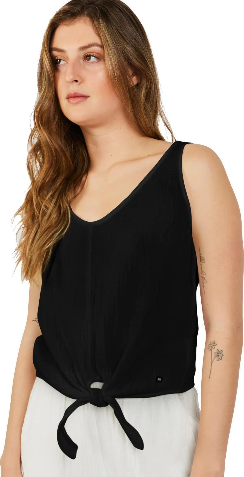 Maratha Tank - Womens - Image 6