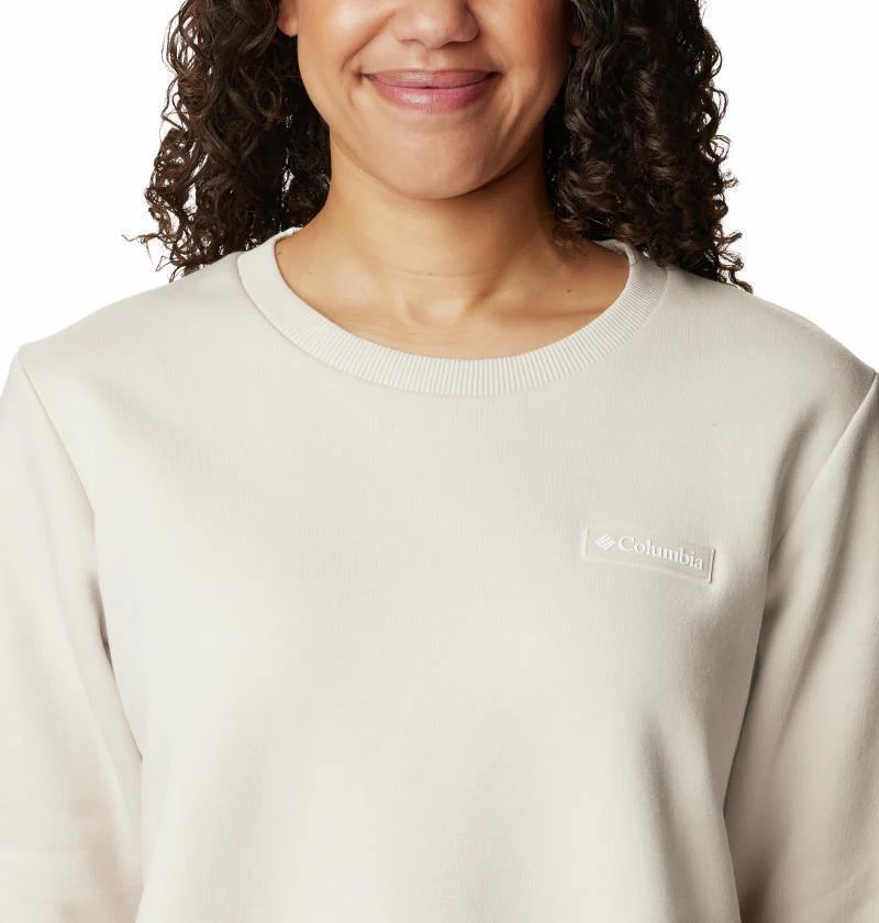 Marble Canyon Crew - Womens - Image 10