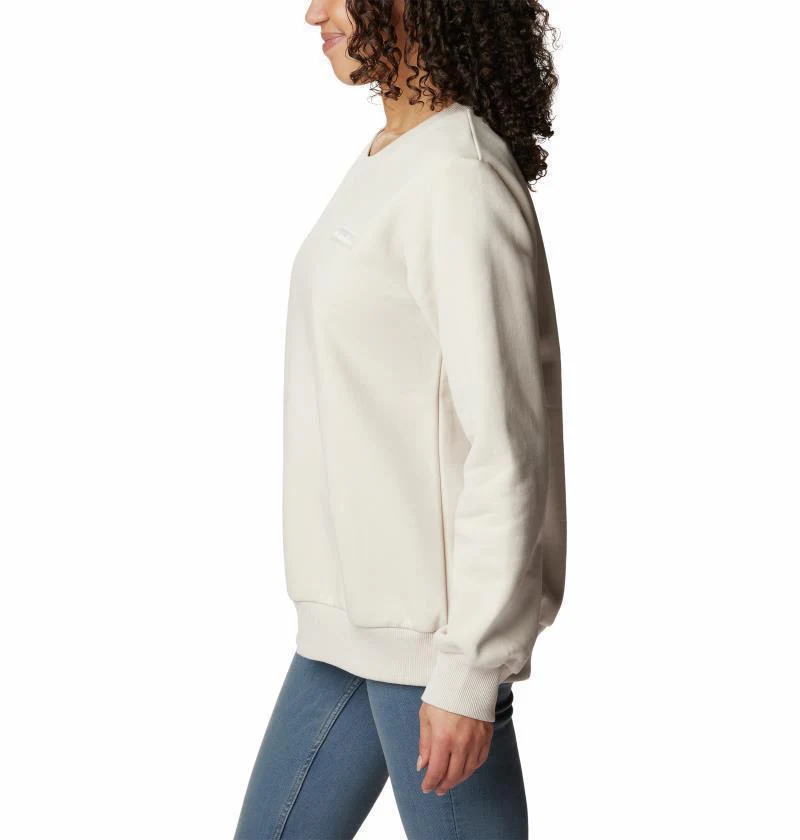 Marble Canyon Crew - Womens - Image 11