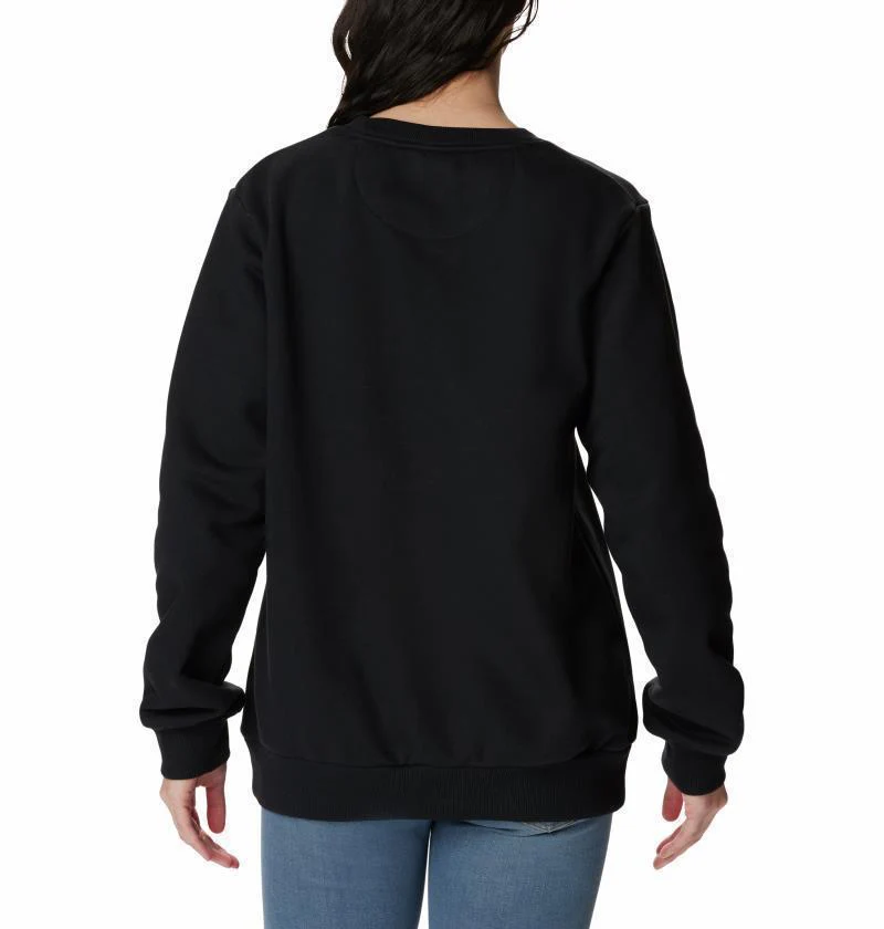 Marble Canyon Crew - Womens - Image 12