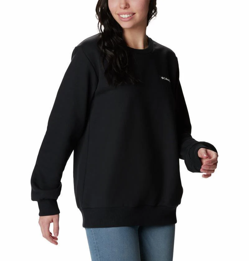 Marble Canyon Crew - Womens - Image 13