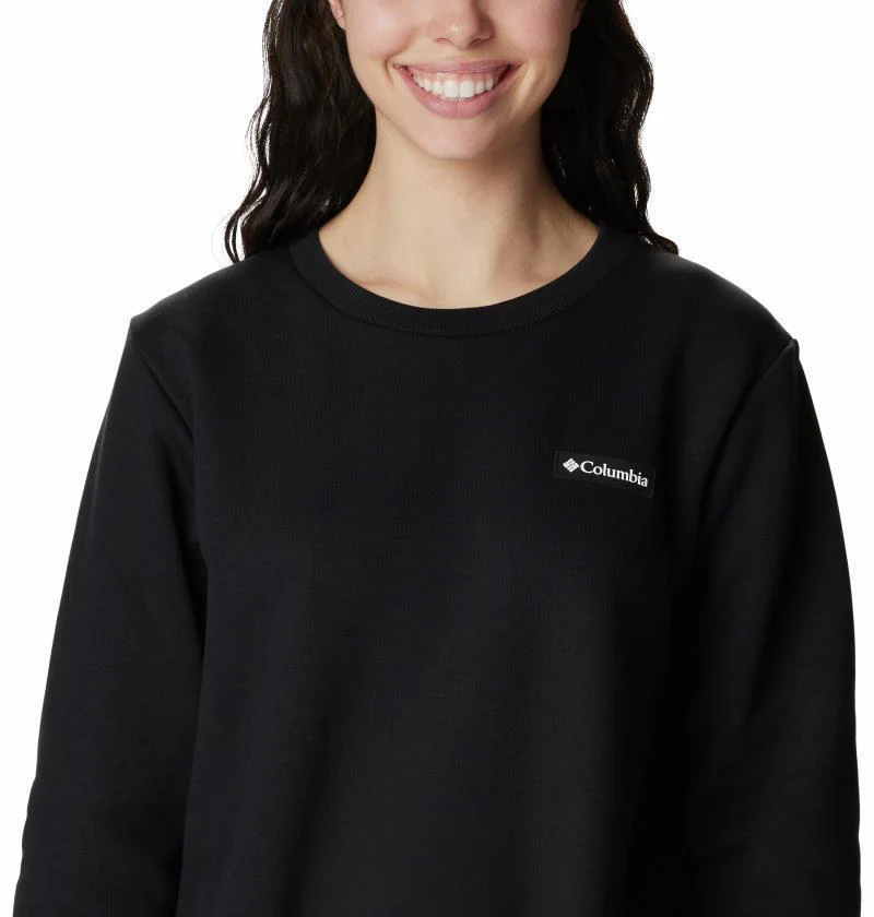Marble Canyon Crew - Womens - Image 14