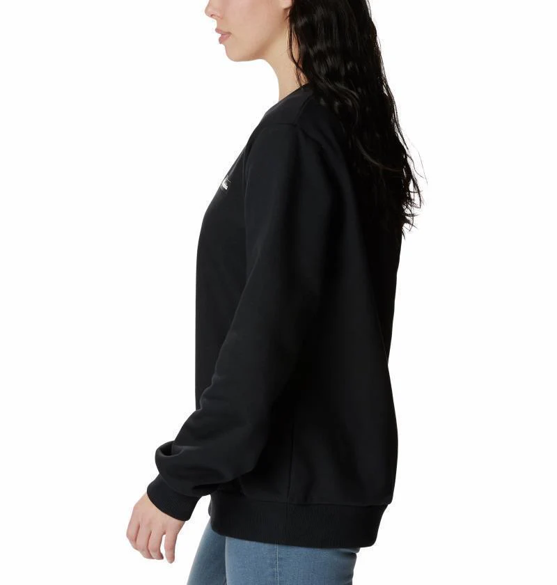 Marble Canyon Crew - Womens - Image 15