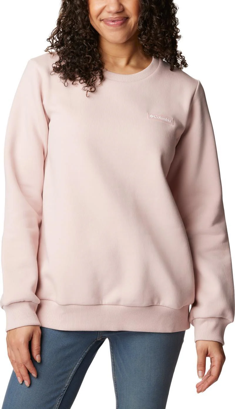 Marble Canyon Crew - Womens - Image 16