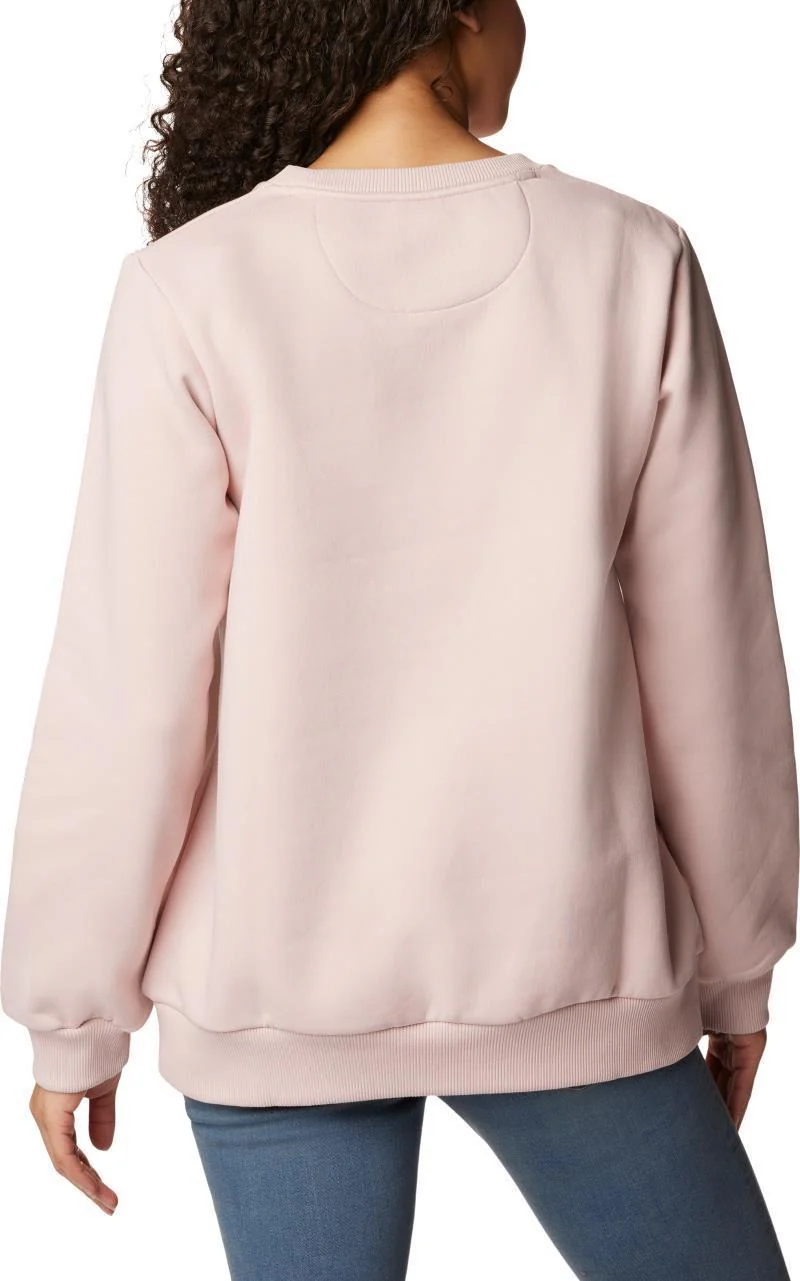 Marble Canyon Crew - Womens - Image 17