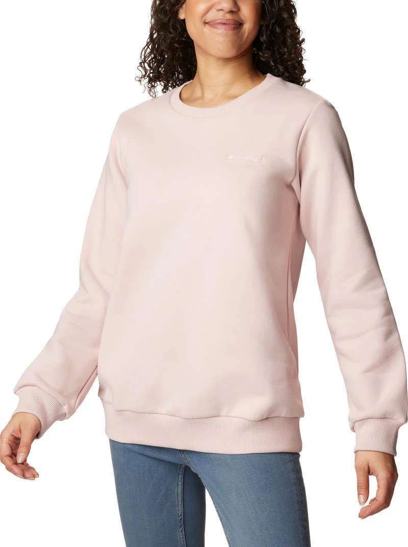 Marble Canyon Crew - Womens - Image 18