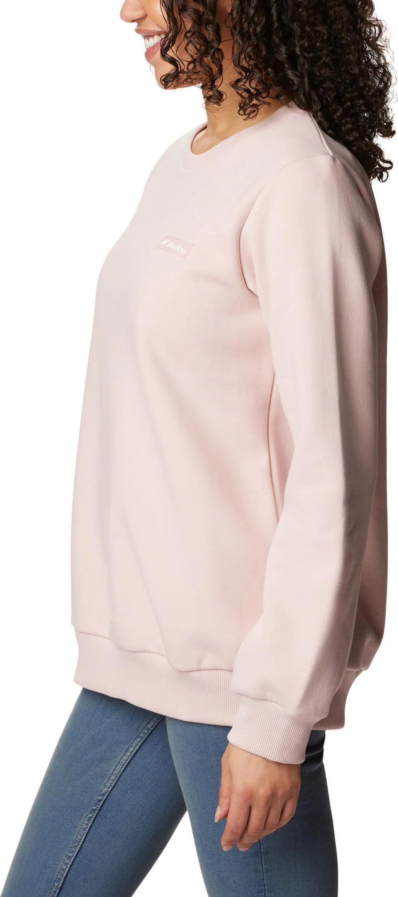 Marble Canyon Crew - Womens - Image 19