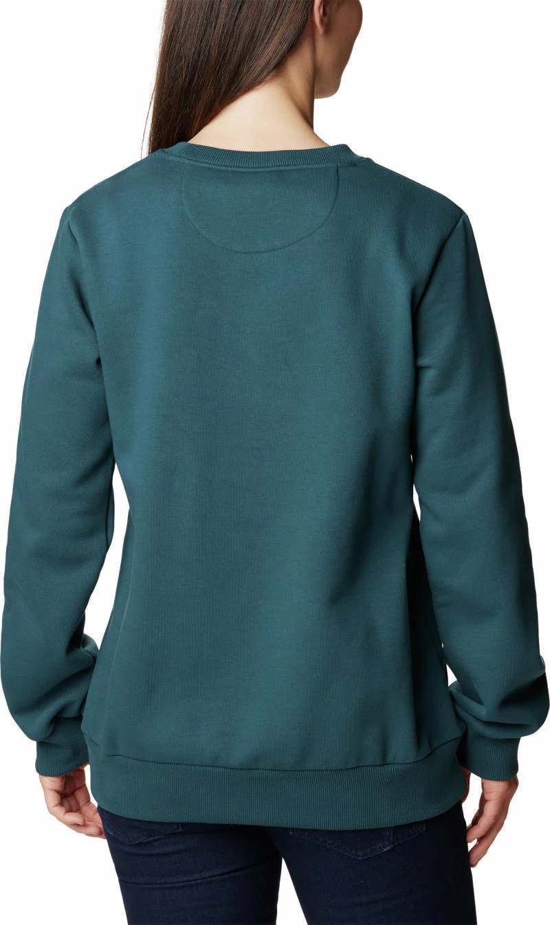 Marble Canyon Crew - Womens - Image 2
