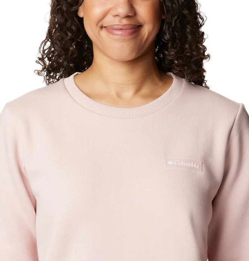 Marble Canyon Crew - Womens - Image 20