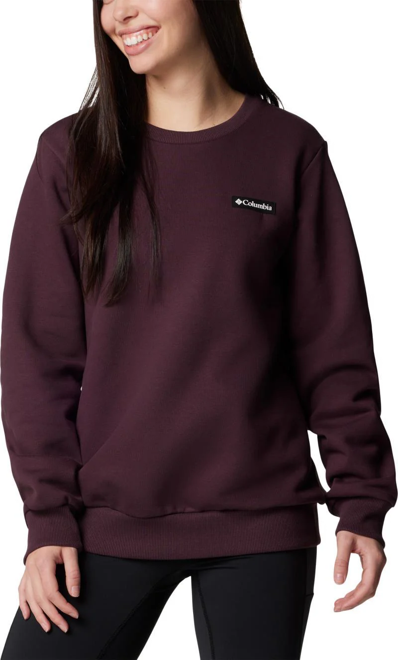 Marble Canyon Crew - Womens - Image 21