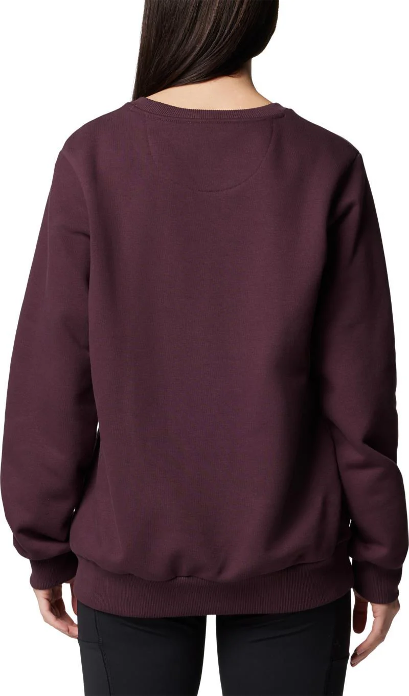 Marble Canyon Crew - Womens - Image 22