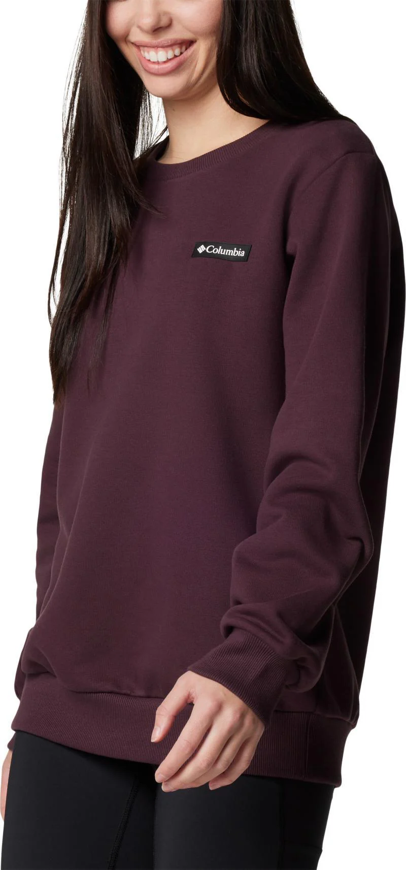 Marble Canyon Crew - Womens - Image 23