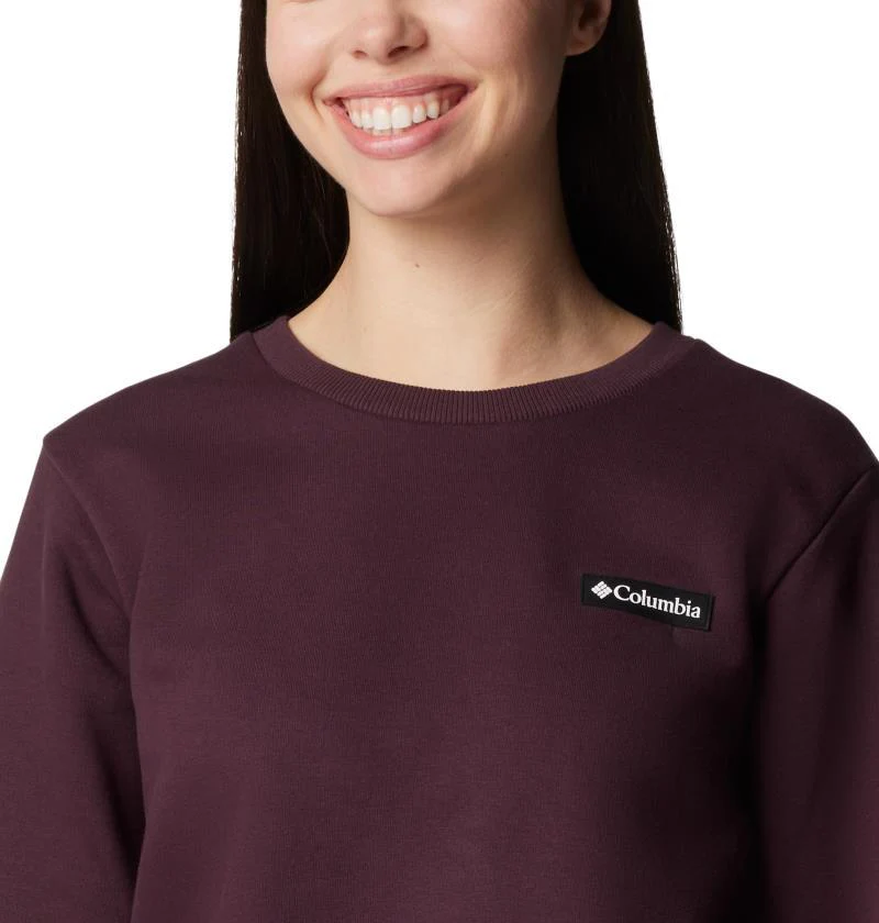 Marble Canyon Crew - Womens - Image 24