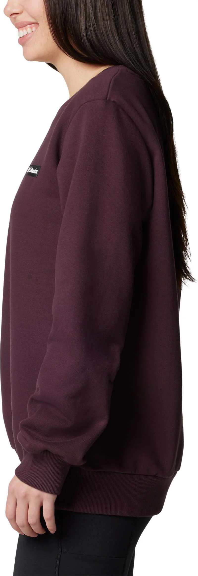 Marble Canyon Crew - Womens - Image 25