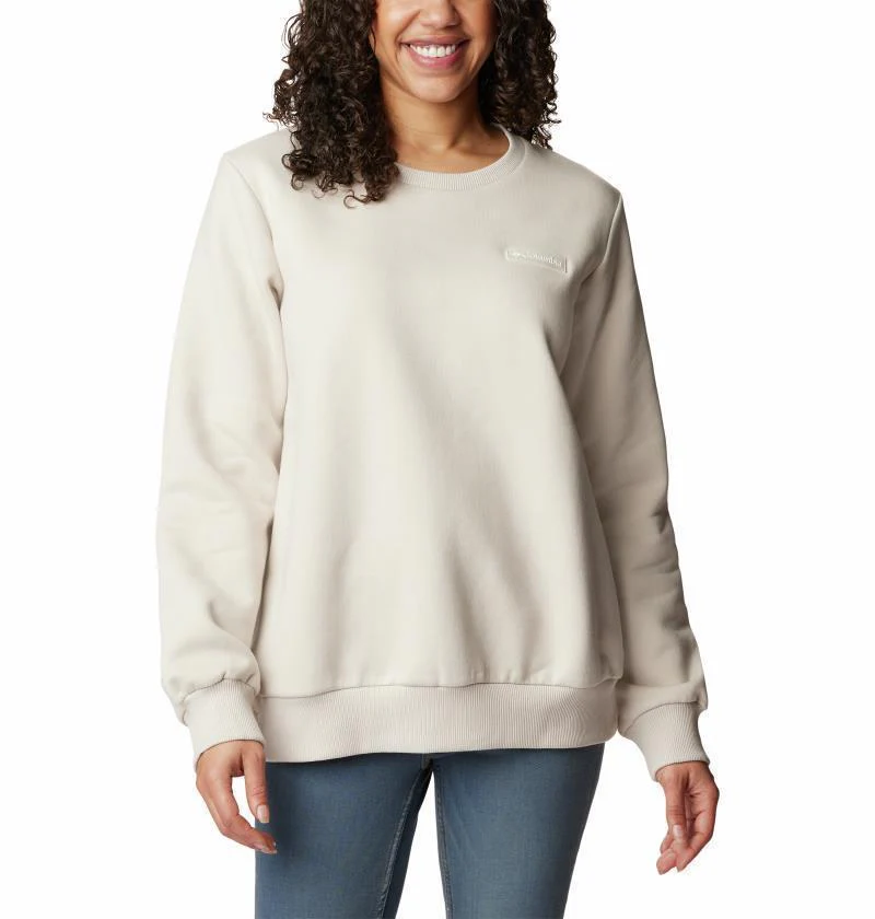 Marble Canyon Crew - Womens - Image 6