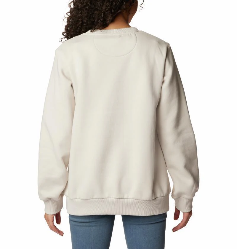 Marble Canyon Crew - Womens - Image 7