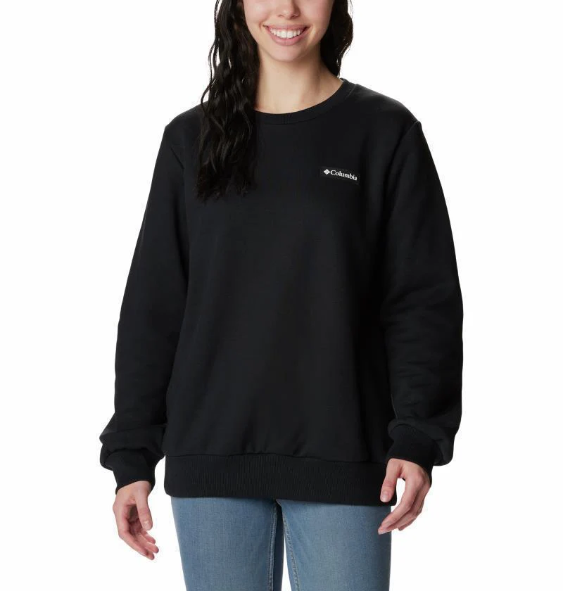Marble Canyon Crew - Womens - Image 8