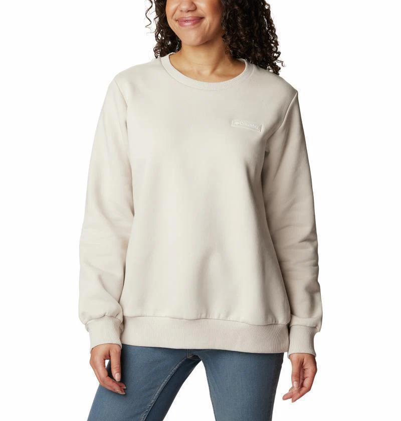 Marble Canyon Crew - Womens - Image 9