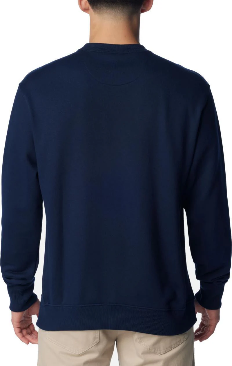 Marble Canyon French Terry Crew - Mens - Image 6