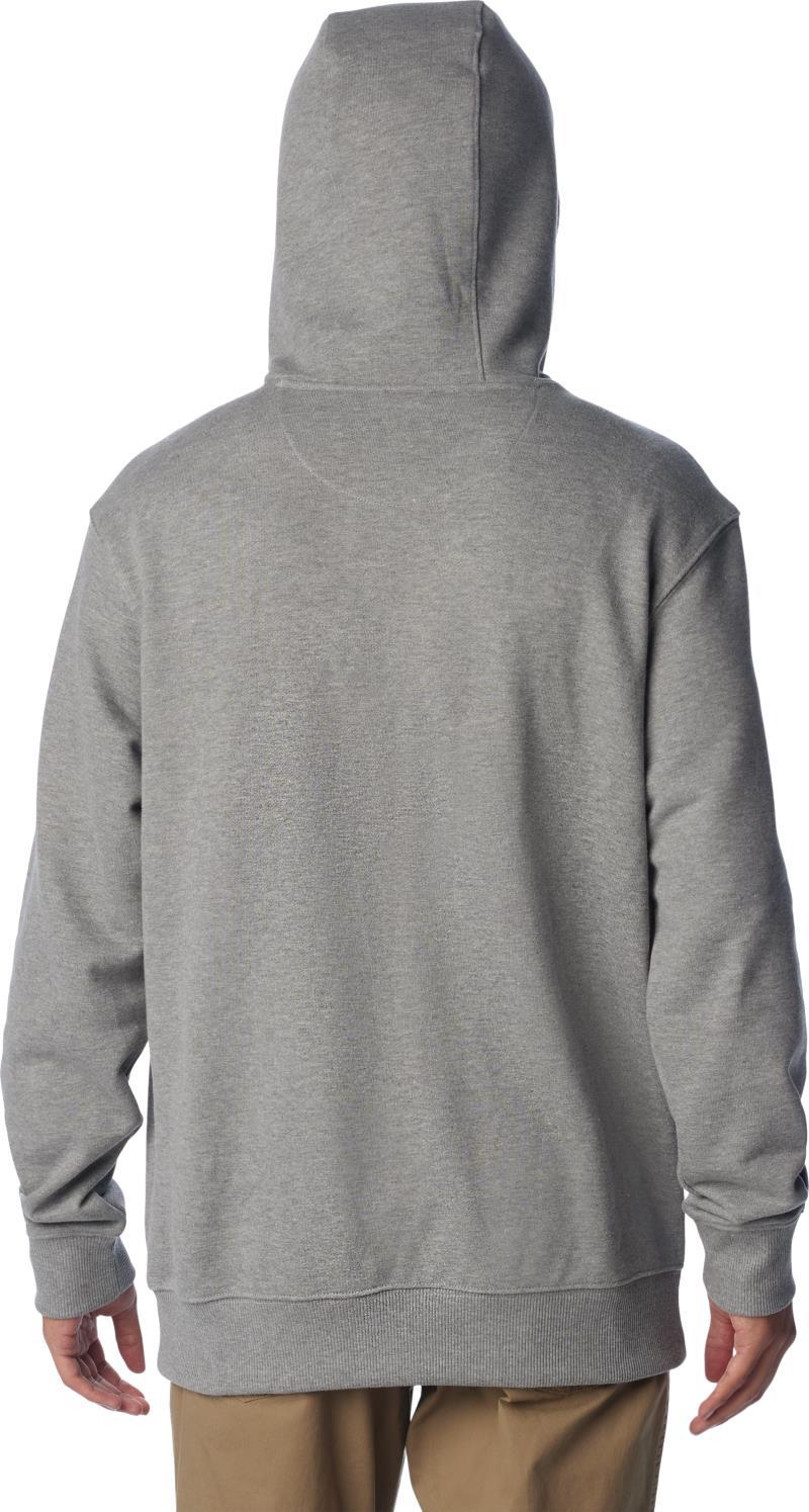 Marble Canyon French Terry Hoodie - Mens - Image 6