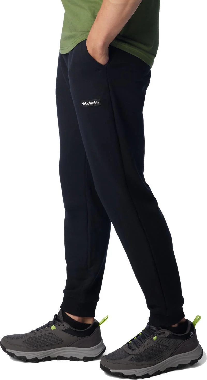 Marble Canyon French Terry Joggers - Mens - Image 2