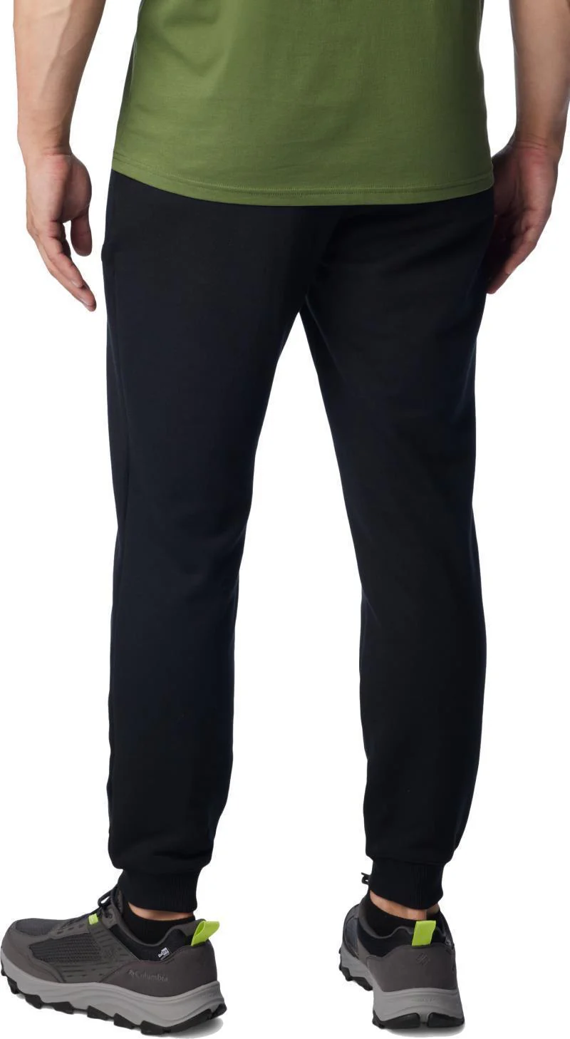 Marble Canyon French Terry Joggers - Mens - Image 3