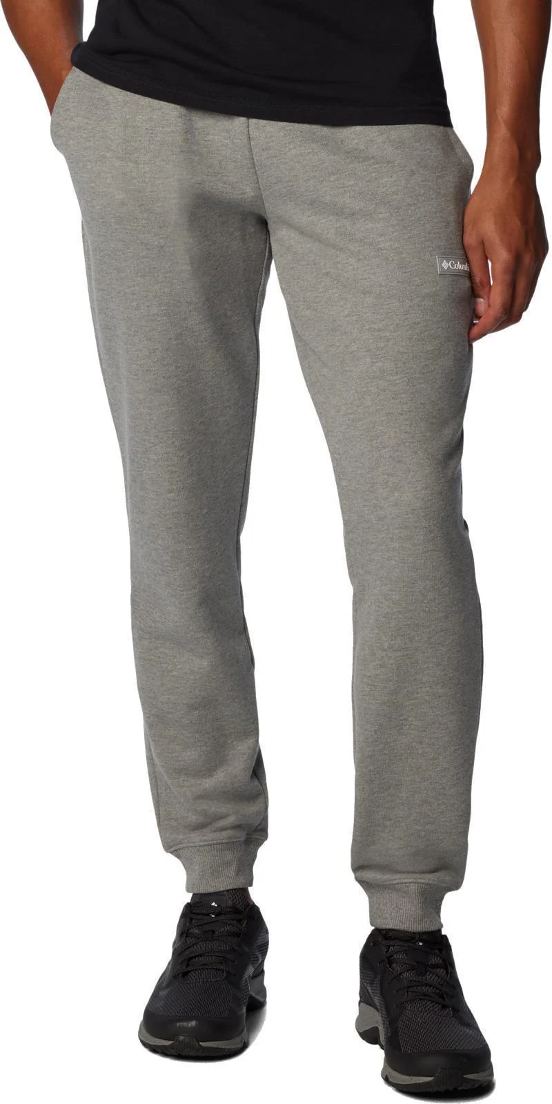 Marble Canyon French Terry Joggers - Mens - Image 4