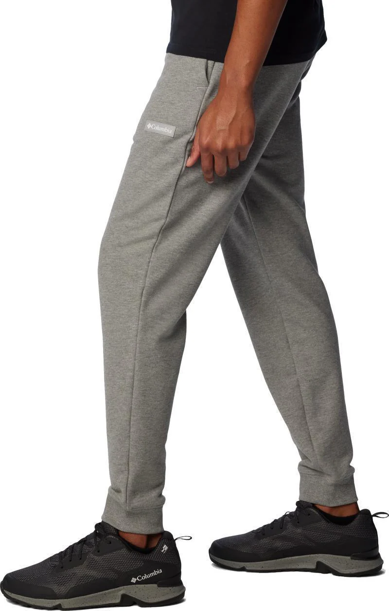 Marble Canyon French Terry Joggers - Mens - Image 5