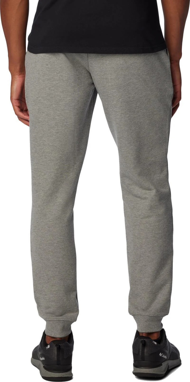 Marble Canyon French Terry Joggers - Mens - Image 6