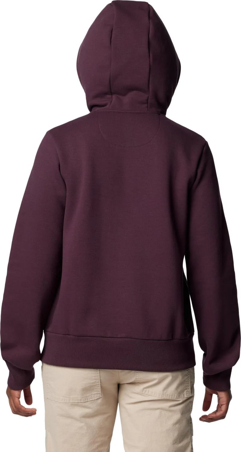 Marble Canyon Hoodie - Womens - Image 11