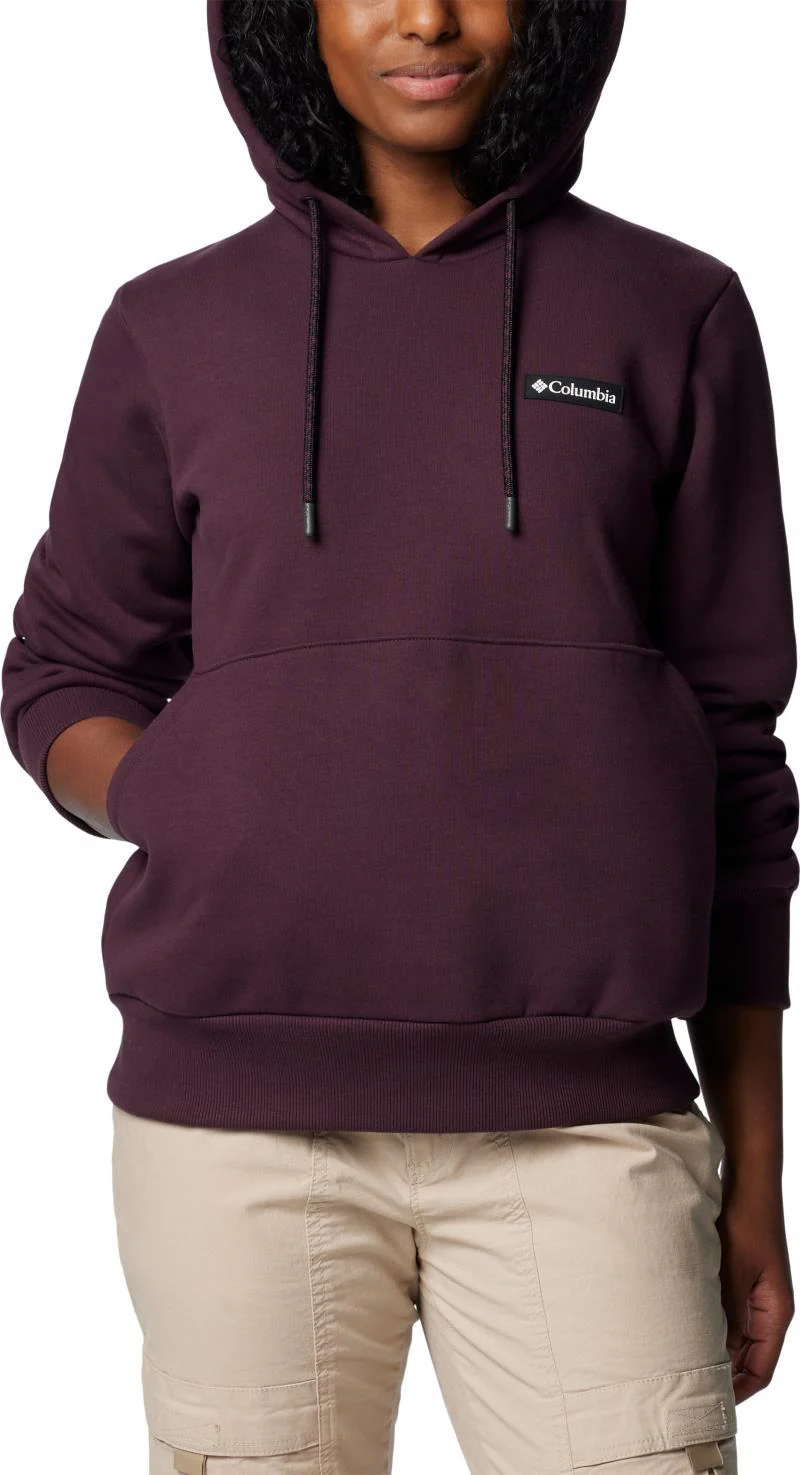 Marble Canyon Hoodie - Womens - Image 12