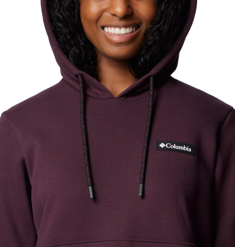 Marble Canyon Hoodie - Womens - Image 13