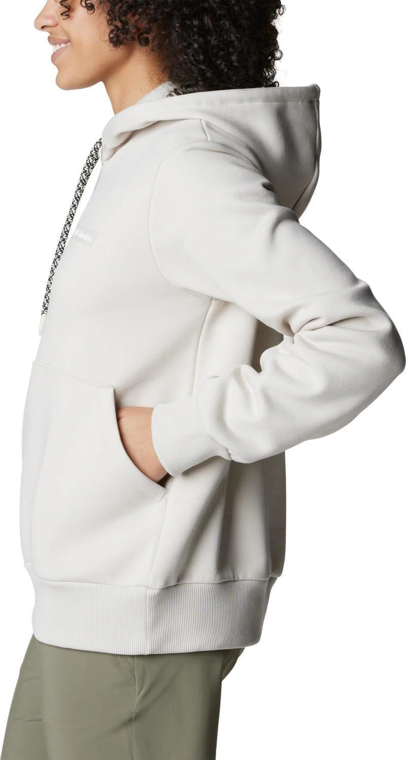 Marble Canyon Hoodie - Womens - Image 5