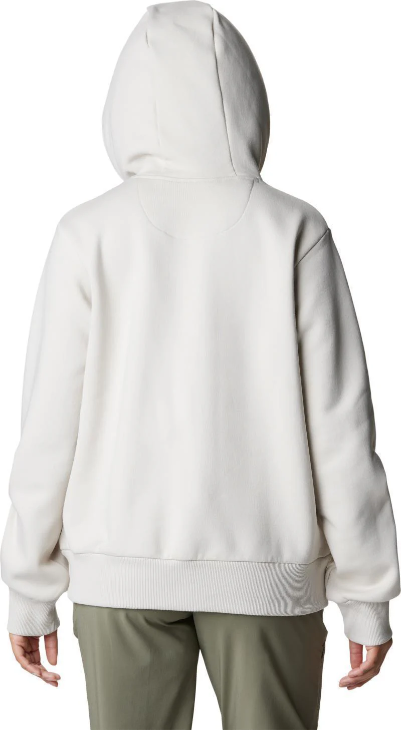 Marble Canyon Hoodie - Womens - Image 6