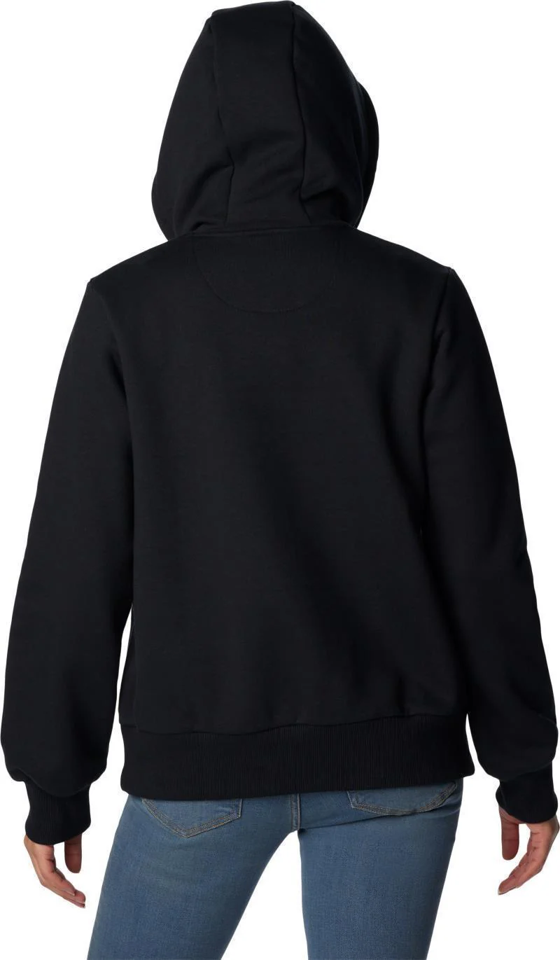 Marble Canyon Hoodie - Womens - Image 9
