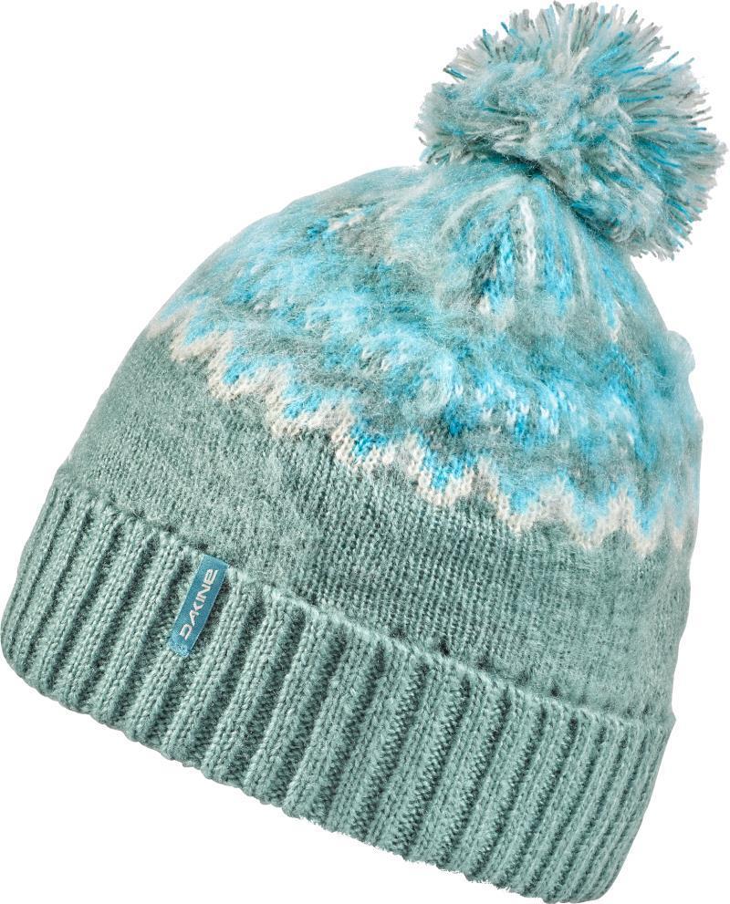 Margaret Beanie - Womens - Image 2